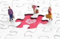 天貓代運(yùn)營服務(wù)？找專業(yè)的電商公司！