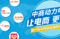 淘寶代運營管理售后和推廣！
