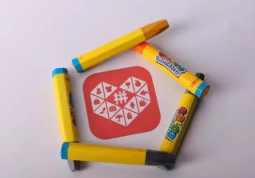 拼多多代運(yùn)營排名 拼多多代運(yùn)營排名