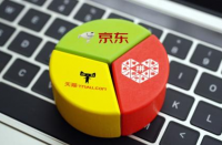 拼多多代運(yùn)營(yíng)排名？拼多多這幾年的快速發(fā)展！