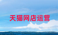 未標題-3.jpg