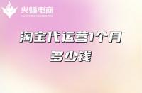 教學方法和教學手段有哪些(環(huán)境管理的基本手段有哪些)