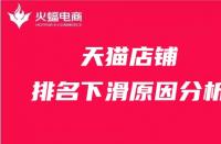 天貓開店流程及入駐要求詳解？輕松進駐電商巨頭