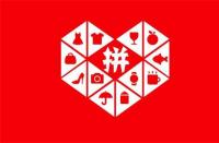 拼多多代運營公司靠譜可信？解析可靠度
