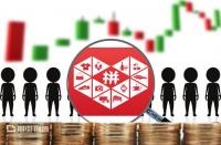 拼多多代運(yùn)營(yíng)如何按提成計(jì)費(fèi)