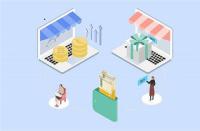 淘寶企業(yè)店鋪開(kāi)店入口(怎么注冊(cè)淘寶店鋪開(kāi)店)