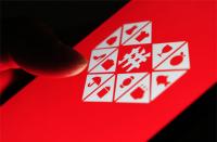 拼多多代運(yùn)營一般收費(fèi)（拼多多代運(yùn)營收費(fèi)標(biāo)準(zhǔn)河南）