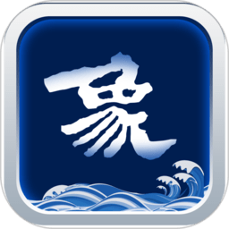 米兰app(中国）：你的私人购物顾问